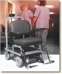 Click Picture to see Enlarged Brochure